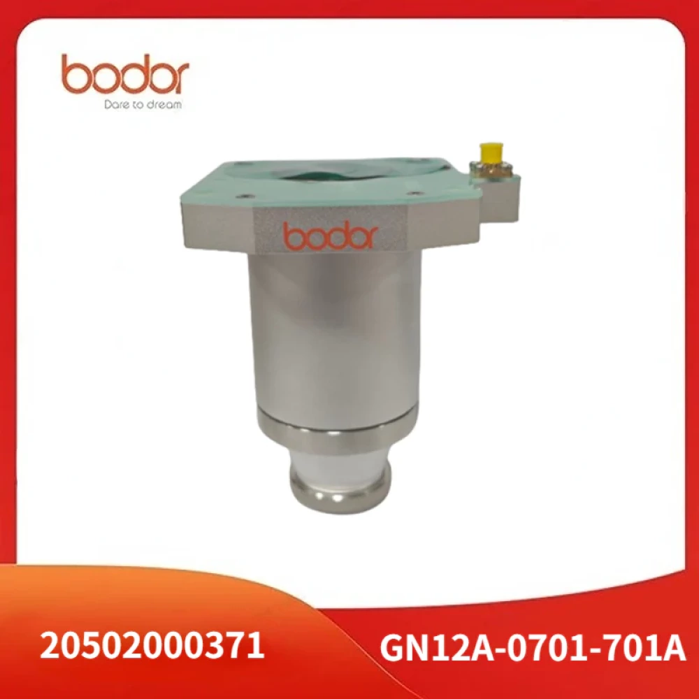 Lazer kafası Alt Kiti (Bottom kit)/20502000371