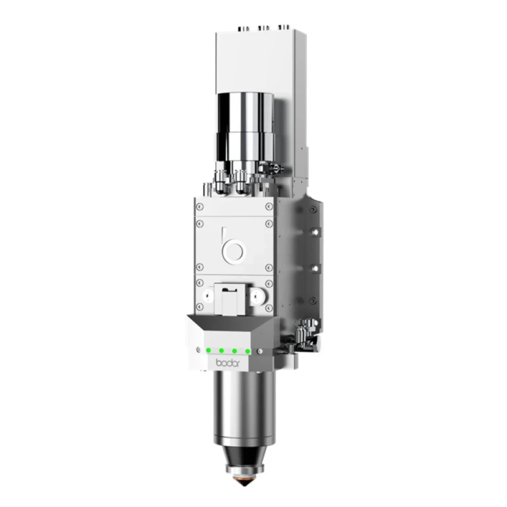29701300167/GND12B Laser Head