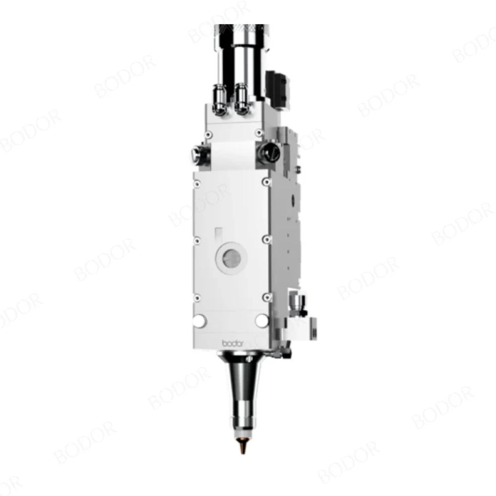 29701300040/GNT3A Laser Head(100/150)
