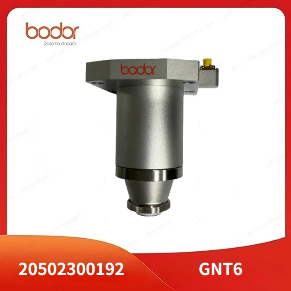 Lazer kafası Alt Kiti (Bottom kit)/20502300192