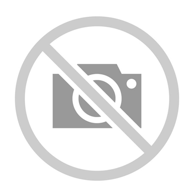 29701300156/GND6B Laser Head